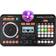 Vtech Kidi Star DJ Mixer