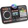 Vtech Kidi Star DJ Mixer