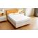 Simply Eleganza Sunrise Fresh Pocket Bed Matress 120x190cm