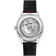 Omega (O43413412011001)