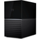 Western Digital My Book Duo 44TB