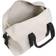 Rains Hilo Weekend Bag - Ivory