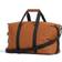 Rains Hilo Weekend Bag - Rust