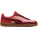 Puma Palermo Palomo W - Team Regal Red/Passionfruit/Astro Red