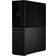 Western Digital My Book 22TB