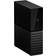 Western Digital My Book 22TB