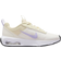 Nike Air Max INTRLK W - Sail/Coconut Milk/White/Lilac Bloom