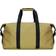 Rains Hilo Weekend Bag - Khaki