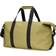 Rains Hilo Weekend Bag - Khaki