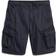 Superdry Men's Core Cargo Short - Eclipse Navy