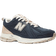 New Balance 1906R - Eclipse/Frappe/Sea Salt