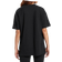 Gymshark Block Oversized T-shirt - Black