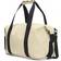 Rains Hilo Weekend Bag Small - Dune