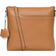 Radley Pockets 2.0 Medium Ziptop Crossbody Bag - Butterscotch