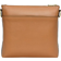 Radley Pockets 2.0 Medium Ziptop Crossbody Bag - Butterscotch