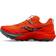 Saucony Endorphin Edge M - Pepper/Shadow