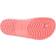 Crocs Bayaband Flip - Pepper