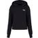 Emporio Armani EA7 Ventus Overhead Hoodie - Black