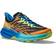 Hoka Speedgoat 5 M - Solar Flare/Diva Blue