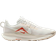 Nike Pegasus Trail 5 M - Phantom/Picante Red/Black/Sail