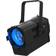 Chauvet Ovation F-415FC