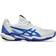 Asics Solution Speed FF 3 M - White/Tuna Blue