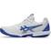 Asics Solution Speed FF 3 M - White/Tuna Blue