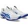 Asics Solution Speed FF 3 M - White/Tuna Blue