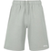 Slazenger Fleece Shorts Mens - Stone