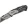 Sealey PK37 Pocket knife