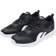 Reebok Junior Flexagon - Black/White