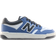 New Balance Big Kid's 480 - Blue/White