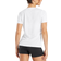 Gymshark Training T-shirt - White