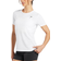 Gymshark Training T-shirt - White