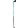 tsl-outdoor Nordic Walking Poles Standard Tactil C20