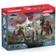 Schleich Eldrador Creatures Starter Set 72179