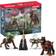 Schleich Eldrador Creatures Starter Set 72179