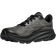 Hoka Junior Clifton 9 - Black/ Carbon Black