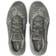 Nike Metcon 9 AMP M - Dark Stucco/Flat Pewter/Phantom/Light Bone