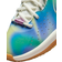 Nike LeBron XXI SE GS - Multi-Color/Luminous Green/Fuchsia Dream/Sail