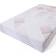 Visco Therapy Foamex 25 Recon Polyether Matress 135x190cm