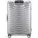 Samsonite Proxis Alu Spinner 76cm