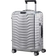 Samsonite Proxis Alu Spinner 55cm