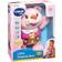 Vtech Little Singing Bear