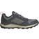 Adidas Tracerocker 2.0 GTX - Charcoal Solid Grey/Olive Strata/Carbon