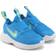 Nike Flex Runner 3 TD - Photo Blue/Vapor Green