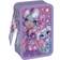 Nebulous Stars 3 Fold Pencil Case Estrelia