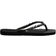 Havaianas Square Luxury - Black