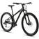 Raleigh Talus 2 27.5" Men's Bike