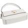 Valentino Bags Katong Crossbody Bag - White